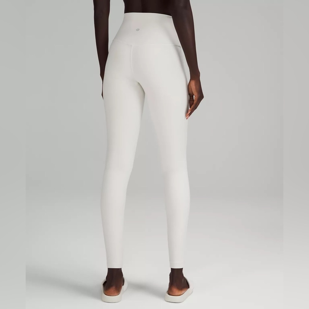 LULULEMON Align™ High-Rise Pant 28"